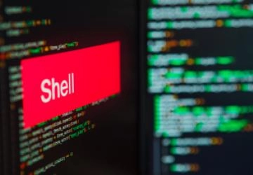 Shell Scripting and Package Manager Automation